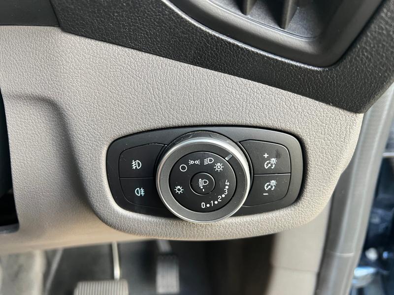 Used Ford Transit Connect 2022 for sale - 76477819: Photo 40