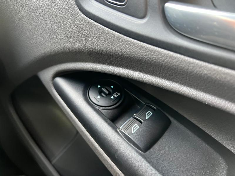 Used Ford Transit Connect 2022 for sale - 76477819: Photo 41