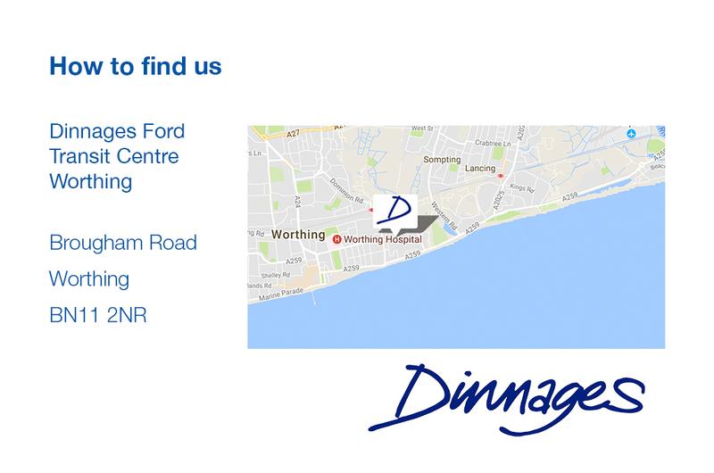 Used Ford Transit Connect 2022 for sale - 76477819: Photo 42