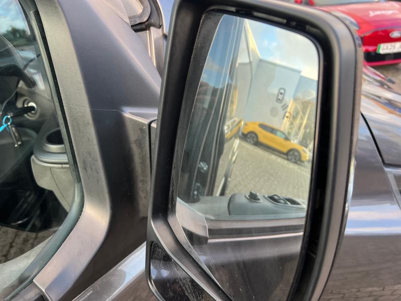 Used Ford Transit Custom 2021 for sale - 77282642: Photo 37