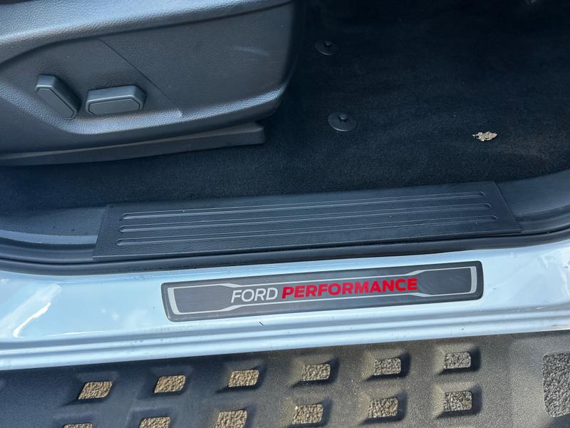 Used Ford Ranger 2021 for sale - 76722950: Photo 20