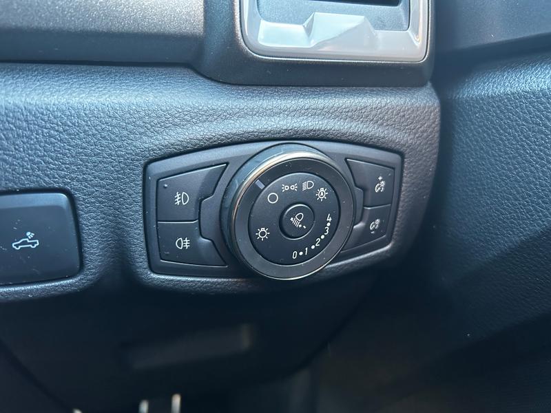 Used Ford Ranger 2021 for sale - 76722950: Photo 21