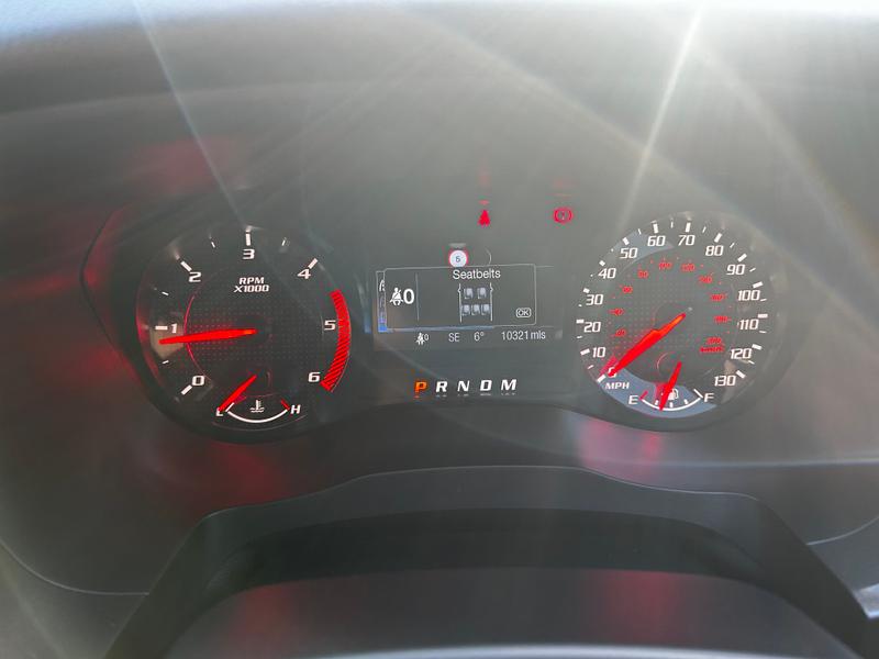 Used Ford Ranger 2021 for sale - 76722950: Photo 24