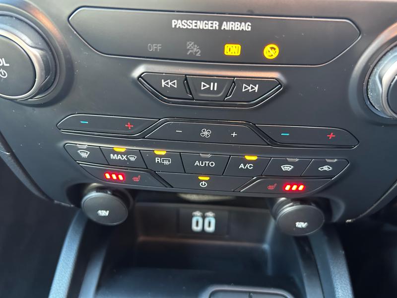 Used Ford Ranger 2021 for sale - 76722950: Photo 28