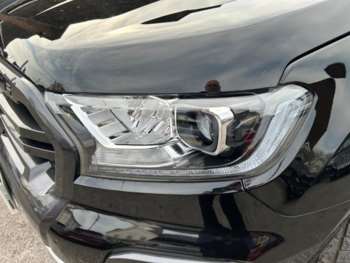 Used Ford Ranger 2022 for sale - 74628878: Photo