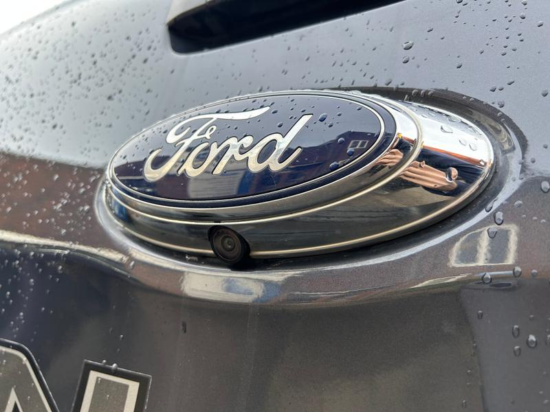 Used Ford Ranger 2021 for sale - 77733125: Photo 14