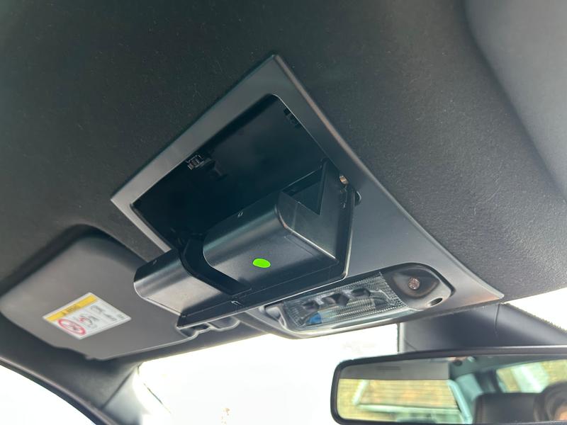 Used Ford Ranger 2021 for sale - 77733125: Photo 30