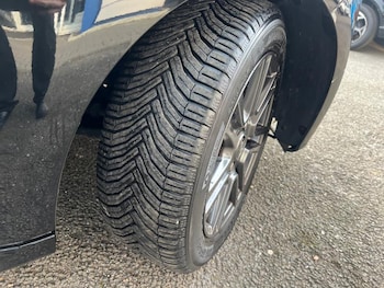 Used Ford Transit Courier 2018 for sale - 77733188: Photo