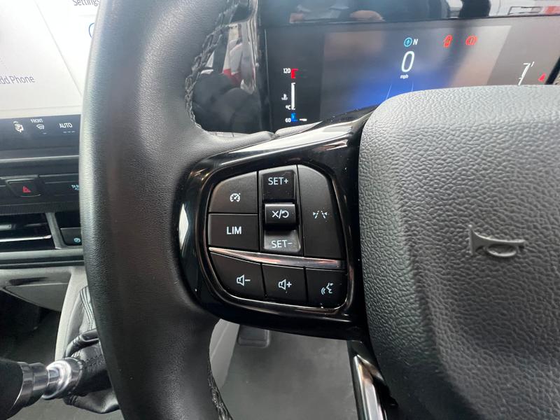 Used Ford Transit Custom 2024 for sale - 77354492: Photo 30