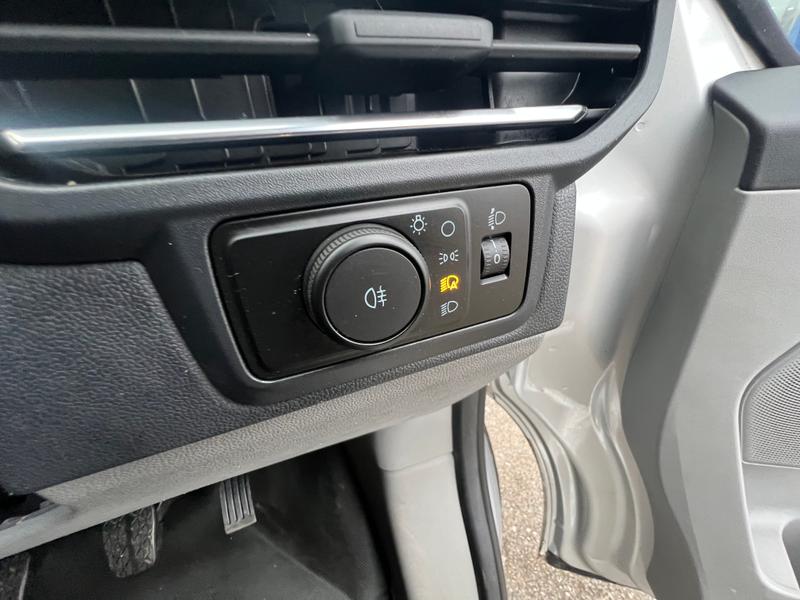 Used Ford Transit Custom 2024 for sale - 77354492: Photo 31