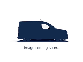 Used Ford Transit Courier 2021 for sale - 79113699: Photo