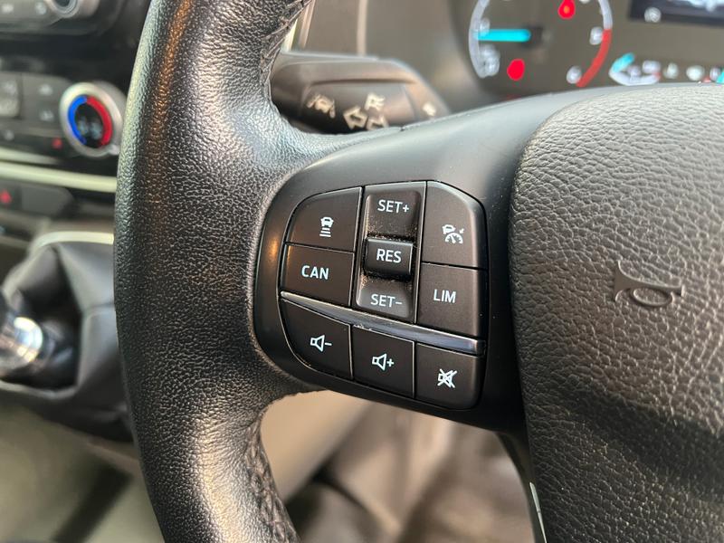 Used Ford Transit Custom 2021 for sale - 76722906: Photo 36