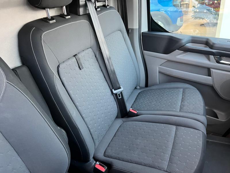 Used Ford Transit Custom 2024 for sale - 76722967: Photo 25