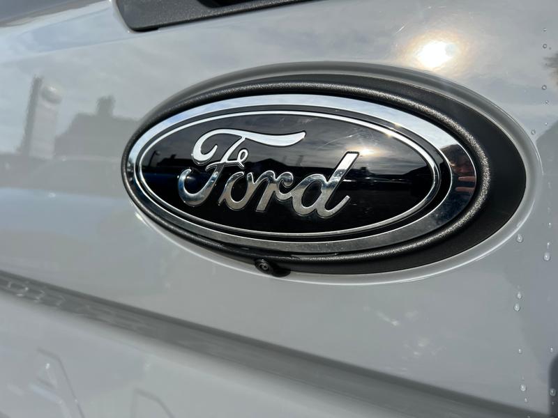 Used Ford Ranger 2024 for sale - 77493388: Photo 12