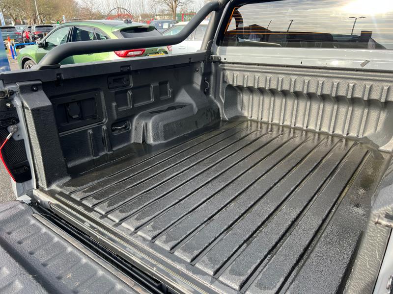 Used Ford Ranger 2024 for sale - 77493388: Photo 14