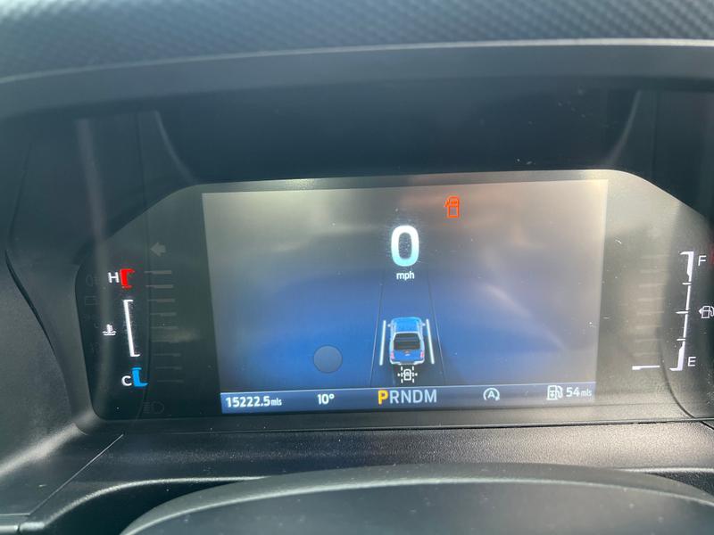 Used Ford Ranger 2024 for sale - 77493388: Photo 30