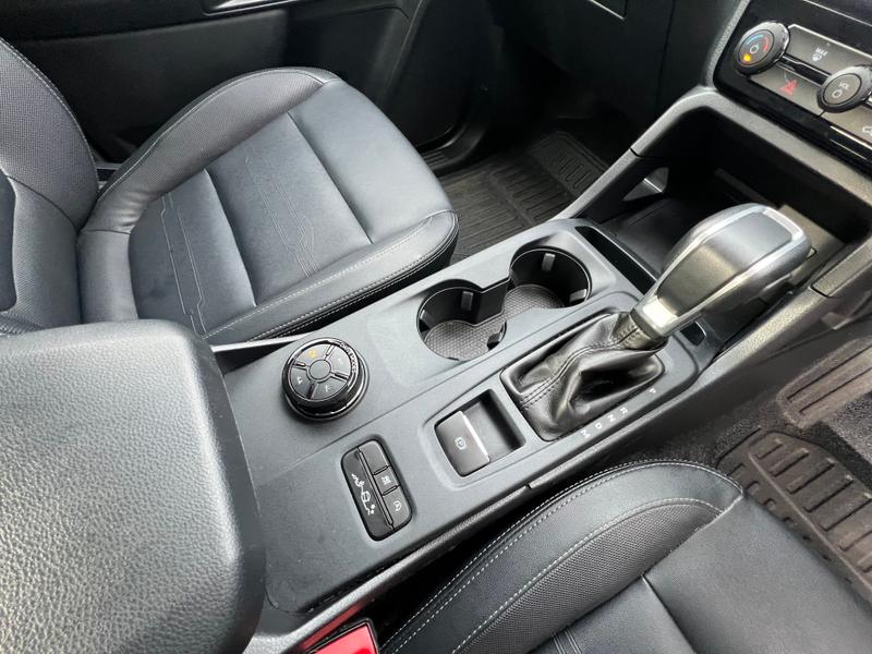 Used Ford Ranger 2024 for sale - 77493388: Photo 32