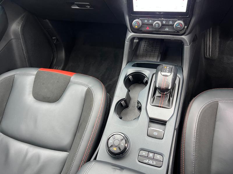 Used Ford Ranger 2023 for sale - 77301138: Photo 27