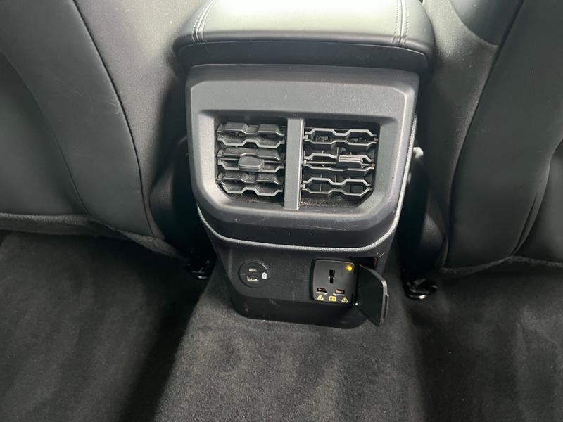 Used Ford Ranger 2023 for sale - 77301138: Photo 35