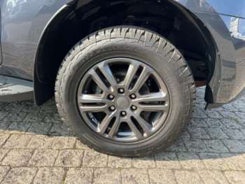 Used Ford Ranger 2022 for sale - 74484083: Photo