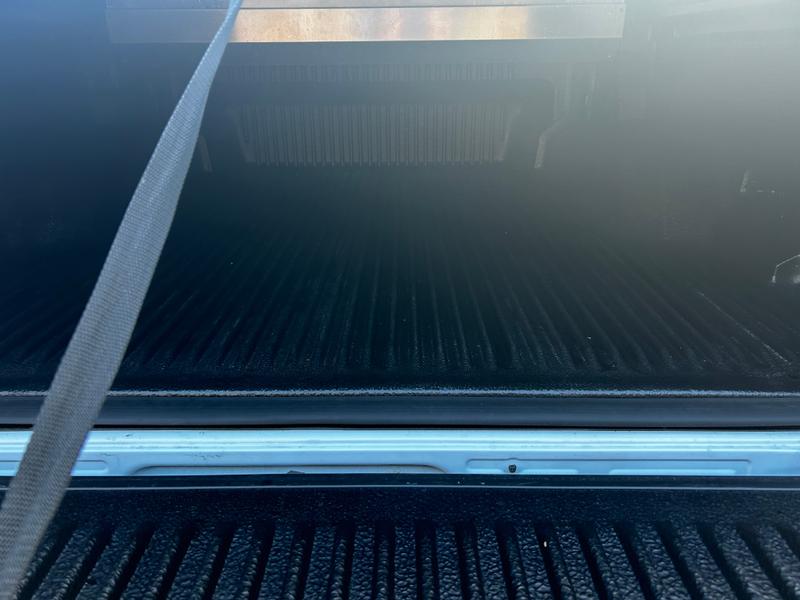 Used Ford Ranger 2021 for sale - 77724666: Photo 10