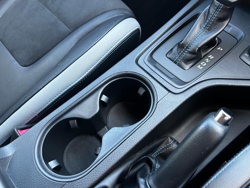 Used Ford Ranger 2021 for sale - 77724666: Photo 25