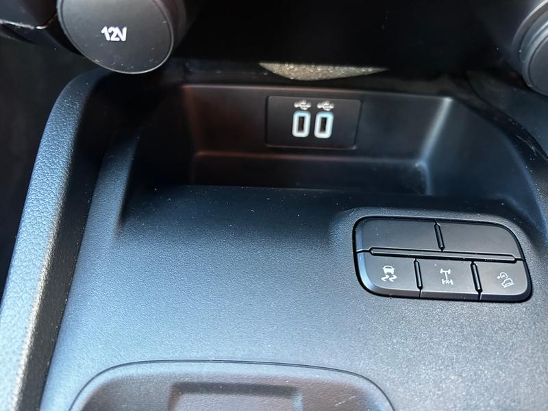 Used Ford Ranger 2021 for sale - 77724666: Photo 27