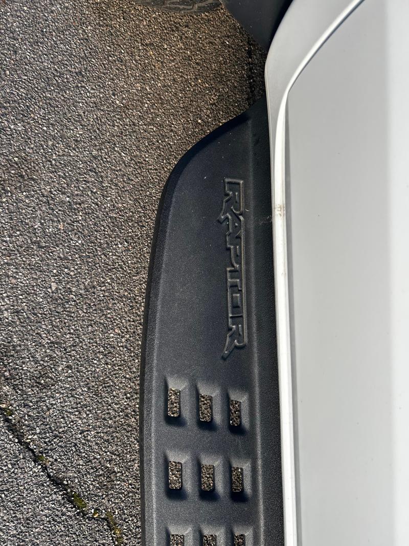 Used Ford Ranger 2021 for sale - 77724666: Photo 8