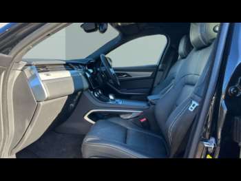 Used Jaguar F-Pace 2024 for sale - 73414842: Photo