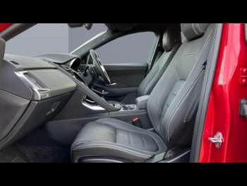 Used Jaguar E-Pace 2024 for sale - 72376226: Photo