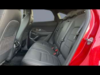Used Jaguar E-Pace 2024 for sale - 72376226: Photo