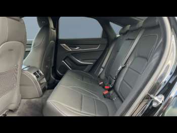 Used Jaguar XF 2024 for sale - 73414856: Photo