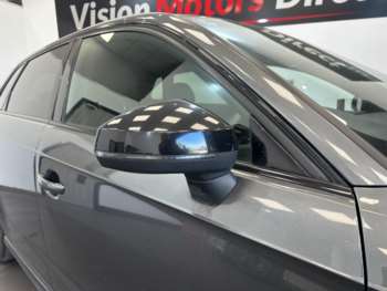 Used Audi A3 2019 for sale - 74851254: Photo