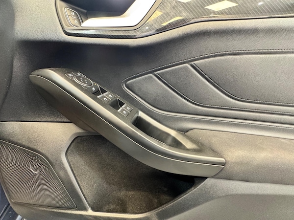 Used Ford Focus 2019 for sale - 75052026: Photo 15