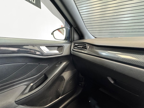 Used Ford Focus 2019 for sale - 75052026: Photo 18