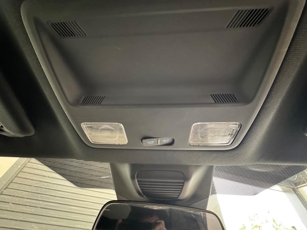 Used Ford Focus 2019 for sale - 75052026: Photo 23