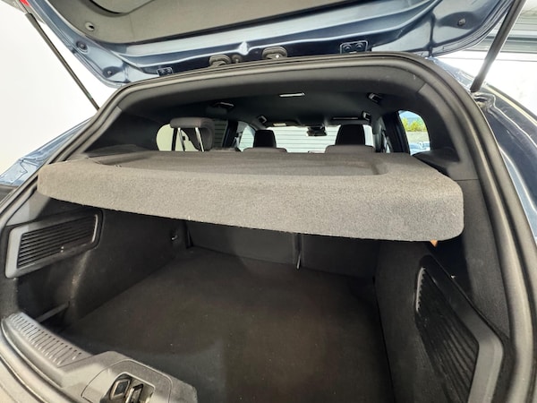 Used Ford Focus 2019 for sale - 75052026: Photo 29