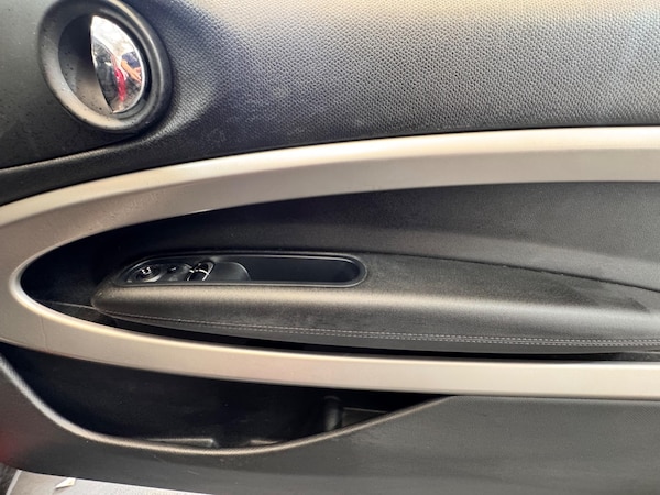 Used MINI Paceman 2014 for sale - 75311067: Photo 15
