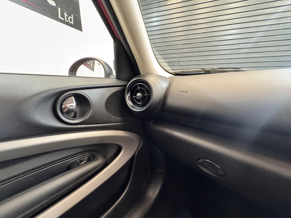 Used MINI Paceman 2014 for sale - 75311067: Photo 17