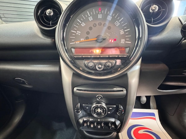 Used MINI Paceman 2014 for sale - 75311067: Photo 18