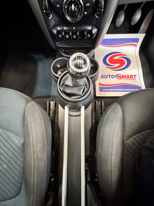 Used MINI Paceman 2014 for sale - 75311067: Photo 19