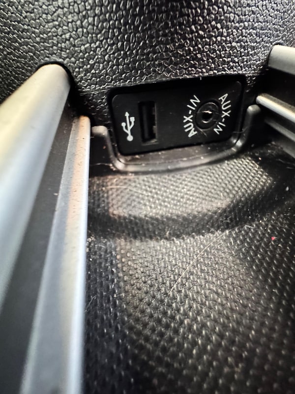 Used MINI Paceman 2014 for sale - 75311067: Photo 25