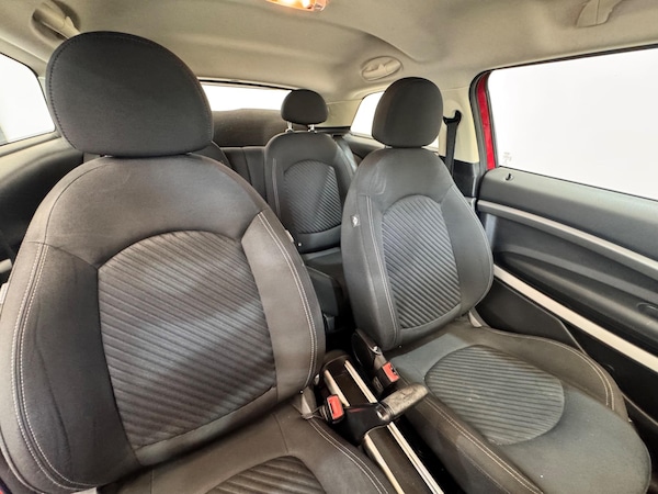 Used MINI Paceman 2014 for sale - 75311067: Photo 26