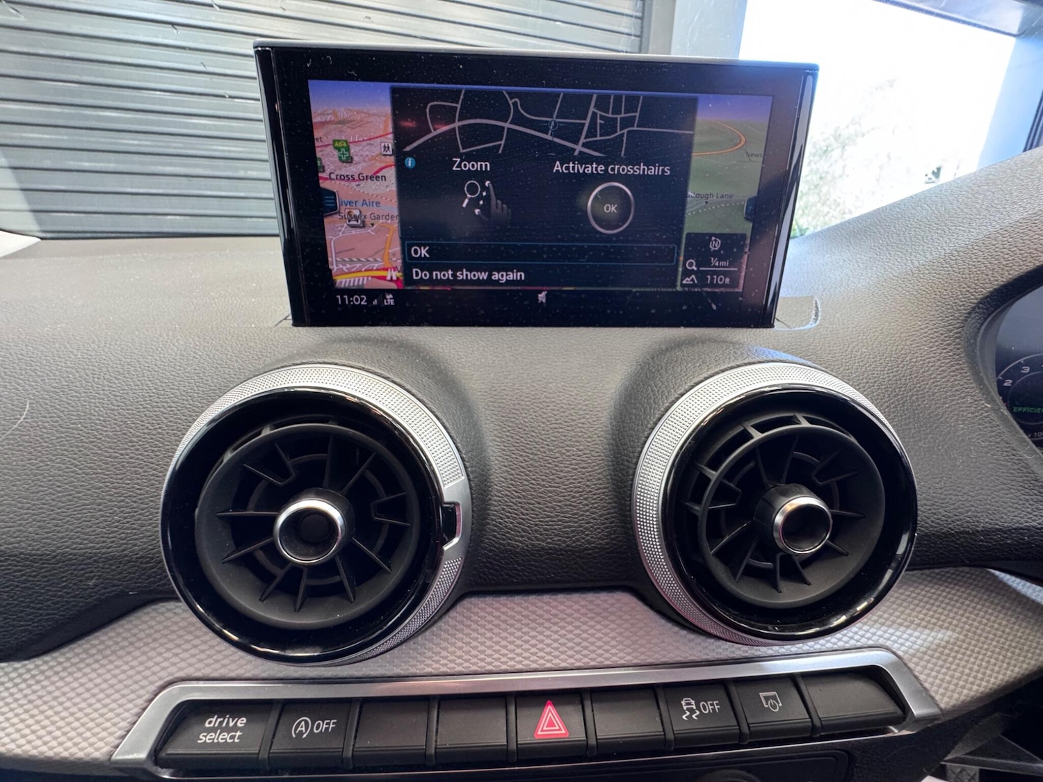 Used Audi Q2 2021 for sale - 76109734: Photo 23