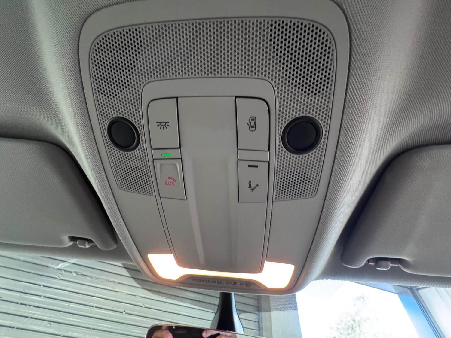 Used Audi Q2 2021 for sale - 76109734: Photo 28