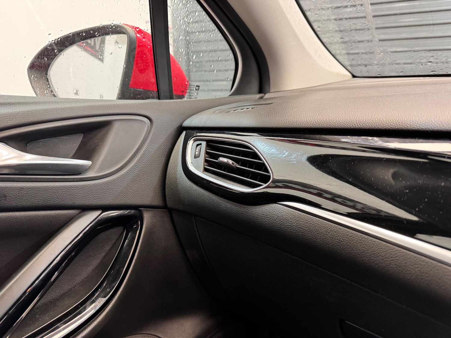 Used Vauxhall Astra 2016 for sale - 77215571: Photo 33