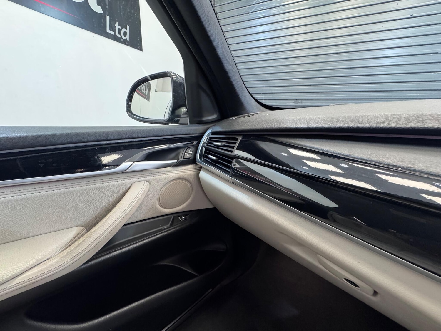 Used BMW X5 2015 for sale - 77142960: Photo 23