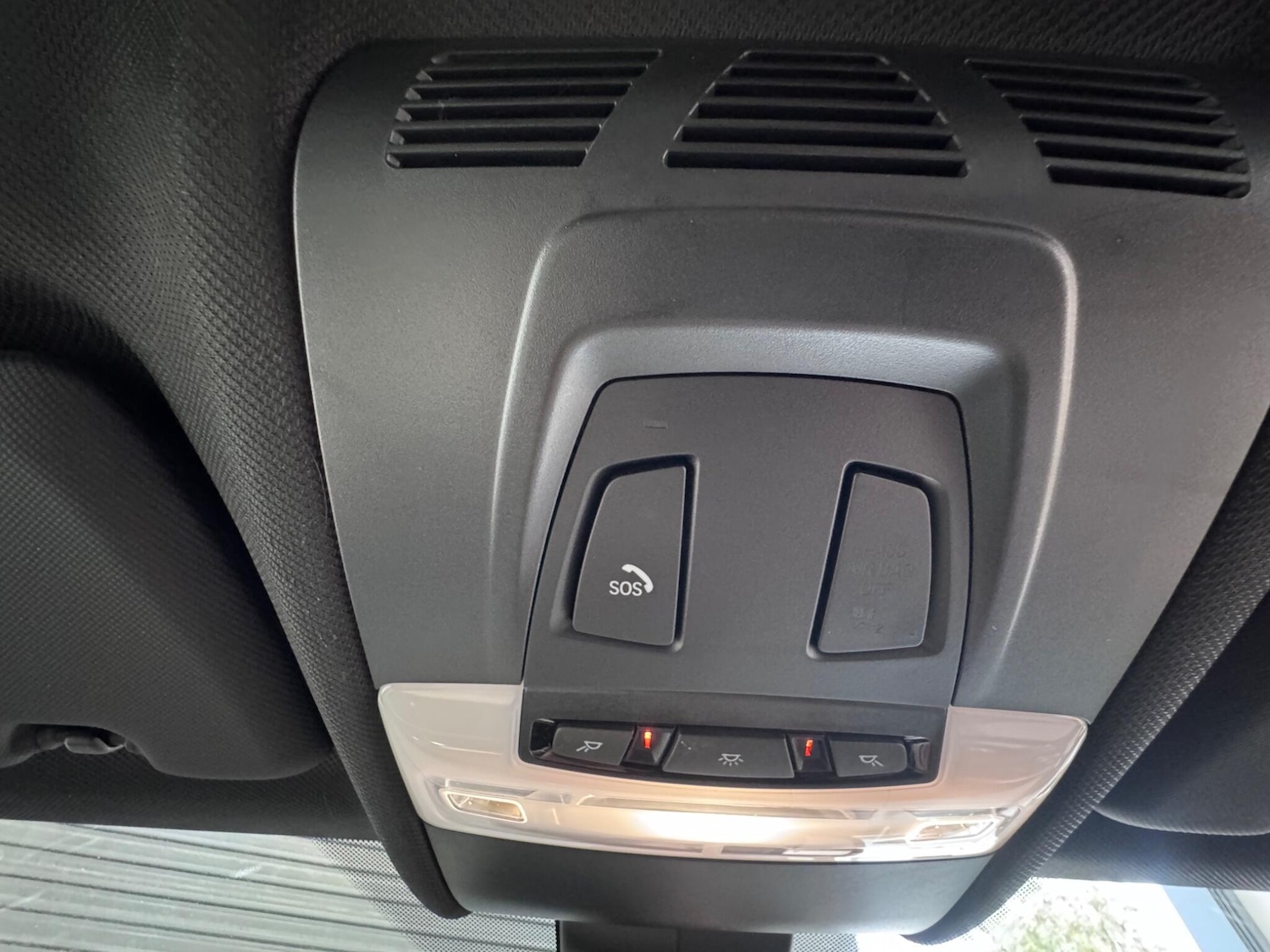 Used BMW X5 2015 for sale - 77142960: Photo 24