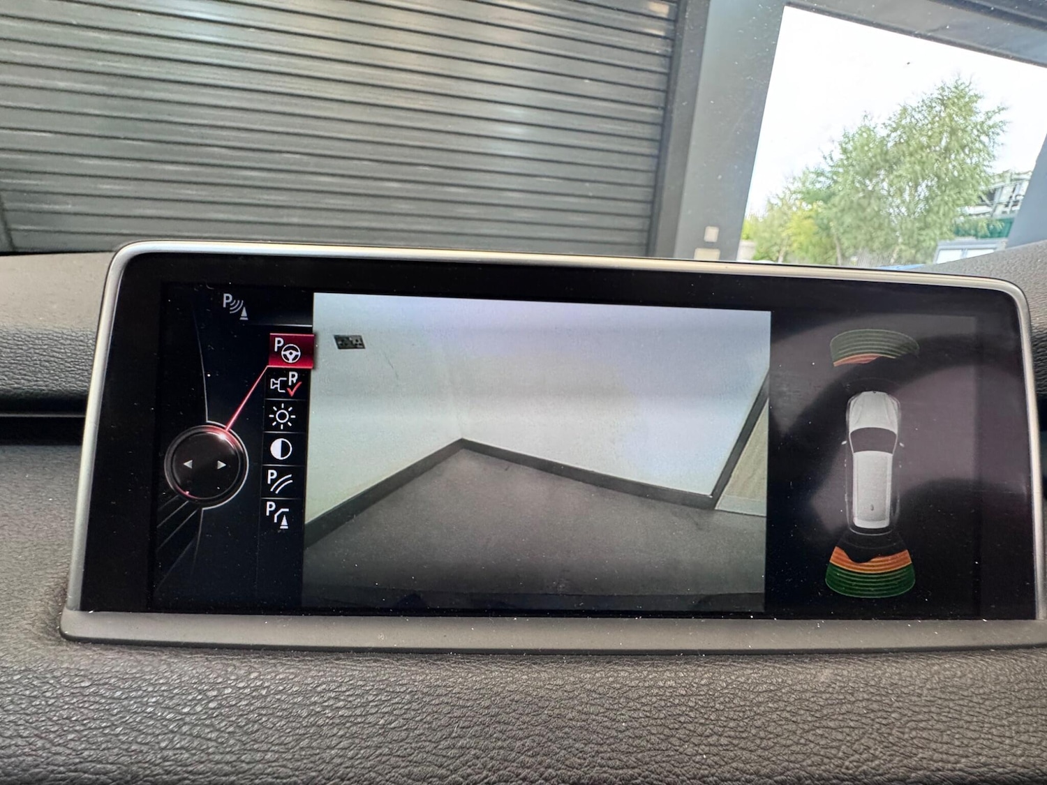 Used BMW X5 2015 for sale - 77142960: Photo 26