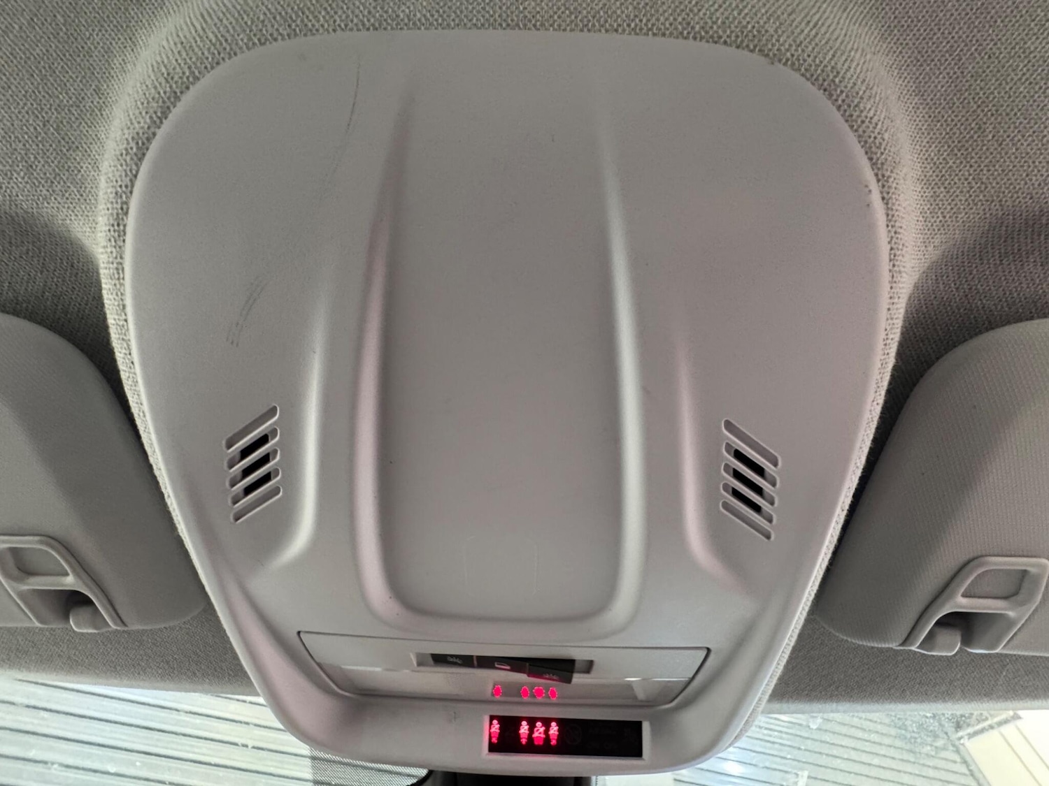 Used Vauxhall Crossland 2021 for sale - 76714735: Photo 34